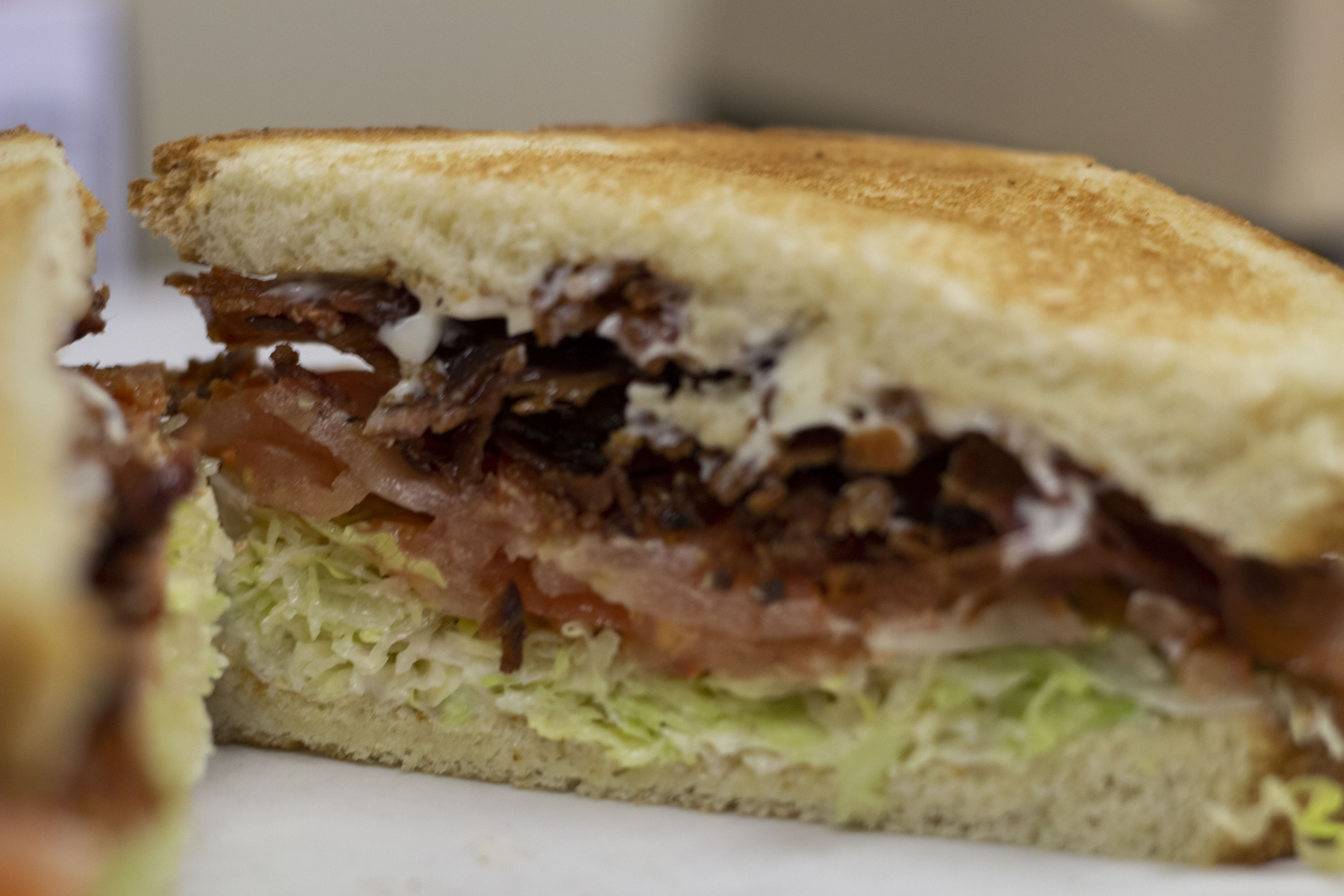 BLT Image